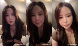효찌나라s SOOPStream.