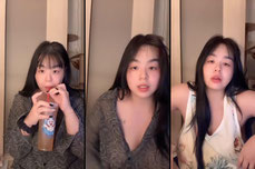 Untitled stream