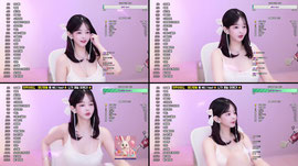 미라클레이블)한주아 신입 첫방! 알려주세용..>_<