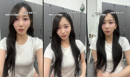 미라클레이블 채플단구해용