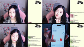 져니v