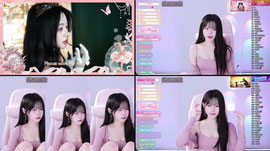 [팀진우 뒷두더지] 조용해요 놀아죠오