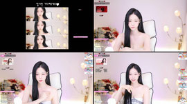 외롭다...💓 7개 팬갑 퀵뷰