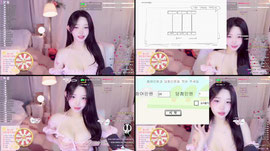 2일차 모또모또 ❤