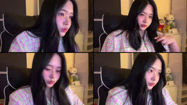 소소하게 놀ㅈㅑ 컨영 777개 이벤트~🍃🍉  소통/신입/술먹방1414/방셀