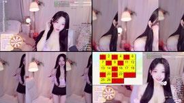 2일차 모또모또 ❤