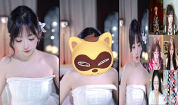 香香软软