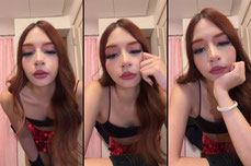 Bored