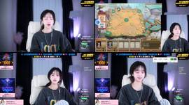 응! 나 2주년이래 !