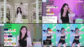 [더케이 : 용병] 케대표님 용병으로 갑니다 목표 30만개 ㅅㅅㅅ
