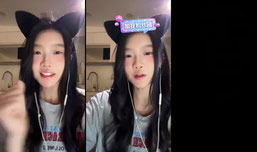 练习 直到再见一面