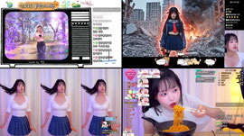 목크크 운동댕겨옴 하이루~~~ 삼성배 마티니100개 or 5자리 핀볼ㄷㄷㄷㄷ