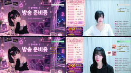 라온) 신입31일: 안녕