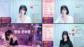 라온) 신입31일: 안녕