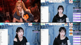 [더케이:비실] 30만개 미션 시그단 30명 (25/30)