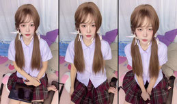 “典狱长”来啦～～
