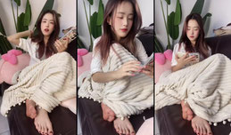 进来看看是你的“玉”吗？