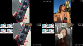 라디오 🎧너를 위한 플레이리스트🎧
