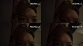 수니그룹. ㅠㅠ