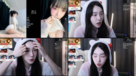 일반인 26세 떠들사람만 ㄱㄱ