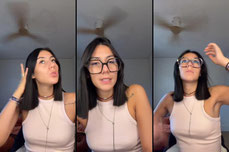 Untitled stream