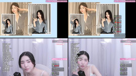 연애고민상담