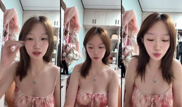 好久不见大家