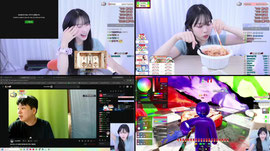씨나인💖] 디임 소툥