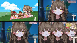 [UR:L] 레전드 사건 발생~~~~~~~~~~~ ..........