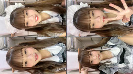 <unknown>