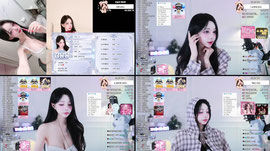 미라클레이블) 한줌단 구합니다