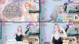 [이노레이블:신입] ㄴㅐ일 귀인 모십니다 빠팅~