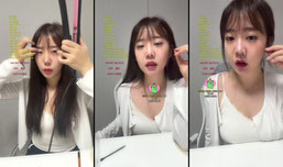 43일차 찐신입 나랑 놀래? 불목!!!!