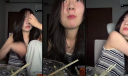 카더가든