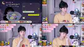 ㅎㅎㅎ