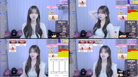 함께 해주세요 외로워욥 ㅠ..ㅠ