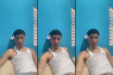 Untitled stream