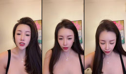 瑞瑞瑞秋秋秋秋秋