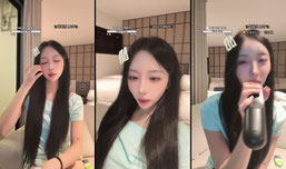 짧방 ㅠㅠ