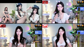 오지마  (해피월드:시녀장)