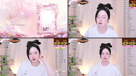 안냐심까*__*