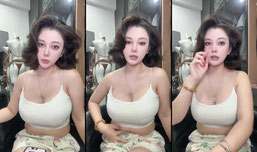 妈妈