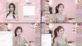 [더케이] 안노옹