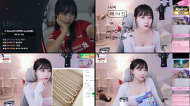 드디어 메시 유니폼 샀다!!!!!!!!!!!