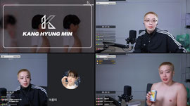 문에이 tlqkf