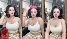 妈妈