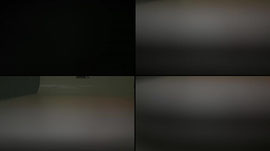 pooh4340님의 아프리카TV 방송