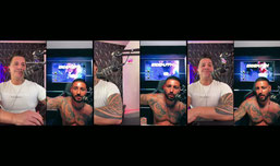 Lets Go LIVE!