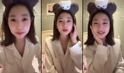 留守儿童独自在家