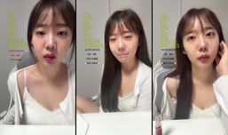 43일차 찐신입 나랑 놀래? 불목!!!!